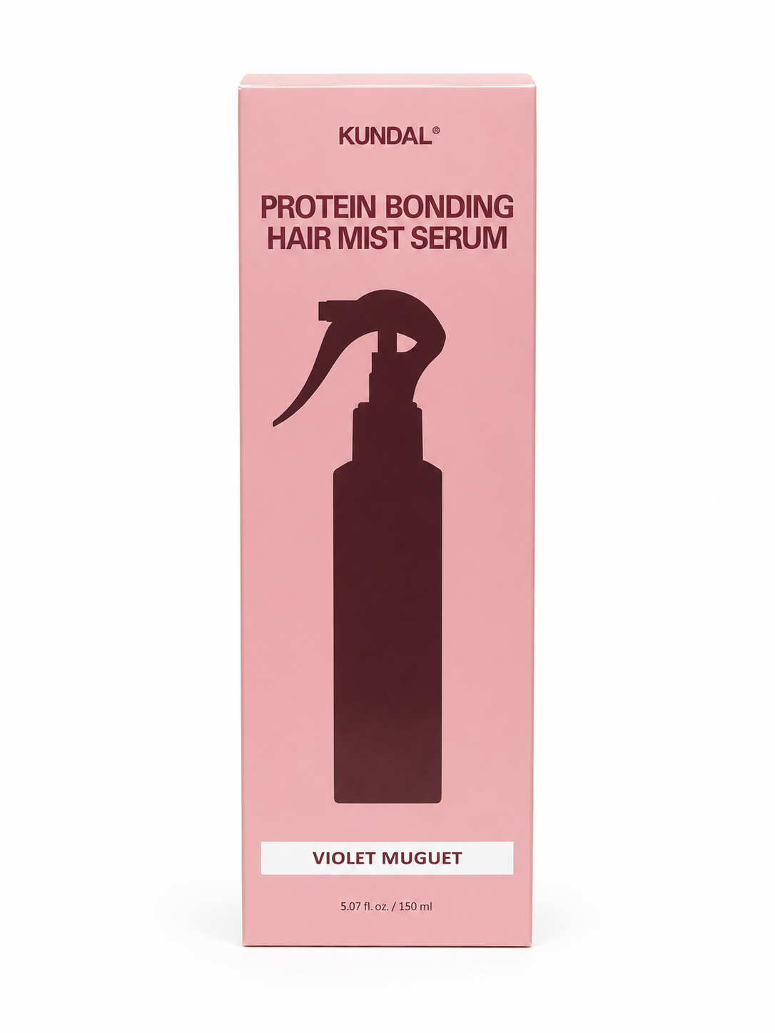 سيروم رذاذ البروتين المعالج للشعر التالف - Protein Treatment Spray Serum for Damaged Hair