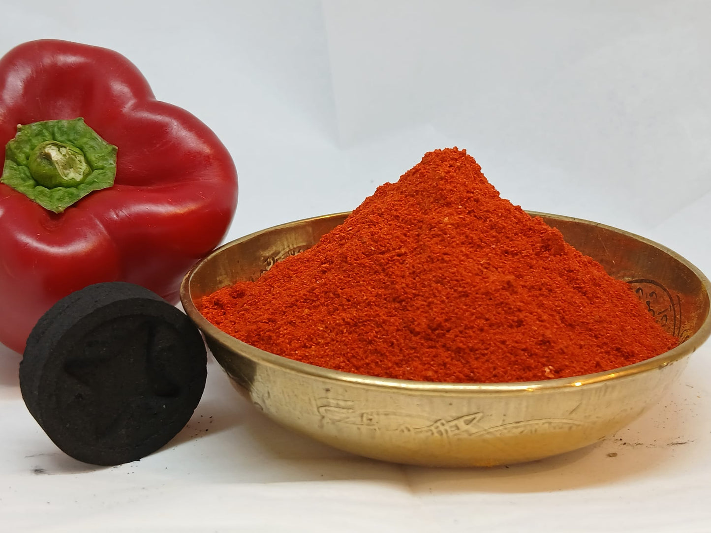 Paprika