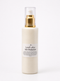 مرطب للبشرة - skin moisturizer