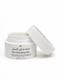 ماسك تسكير المسام – Pore-Minimizing Mask