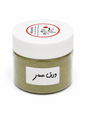 ورق سدر – Sidr Leaf Powder