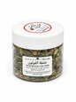 خلطة القولون – Herbal Blend for Colon Health