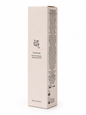 سيروم العيون -  Revive Eye Serum