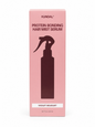 سيروم رذاذ البروتين المعالج للشعر التالف - Protein Treatment Spray Serum for Damaged Hair