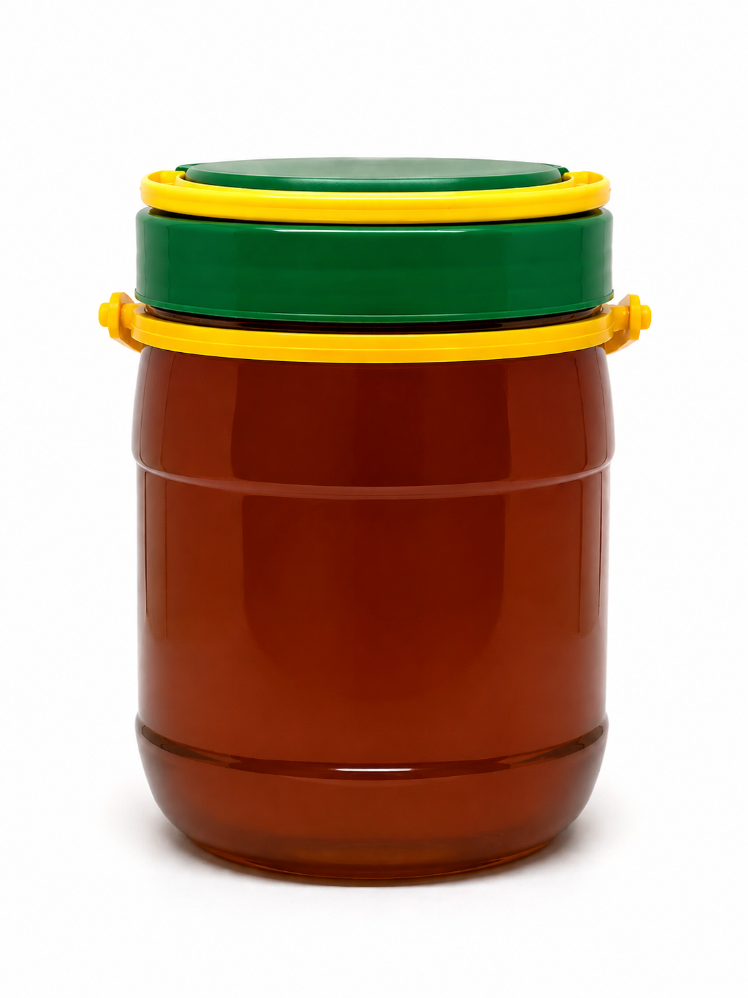 عسل طبيعي - Natural honey