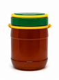 عسل طبيعي - Natural honey