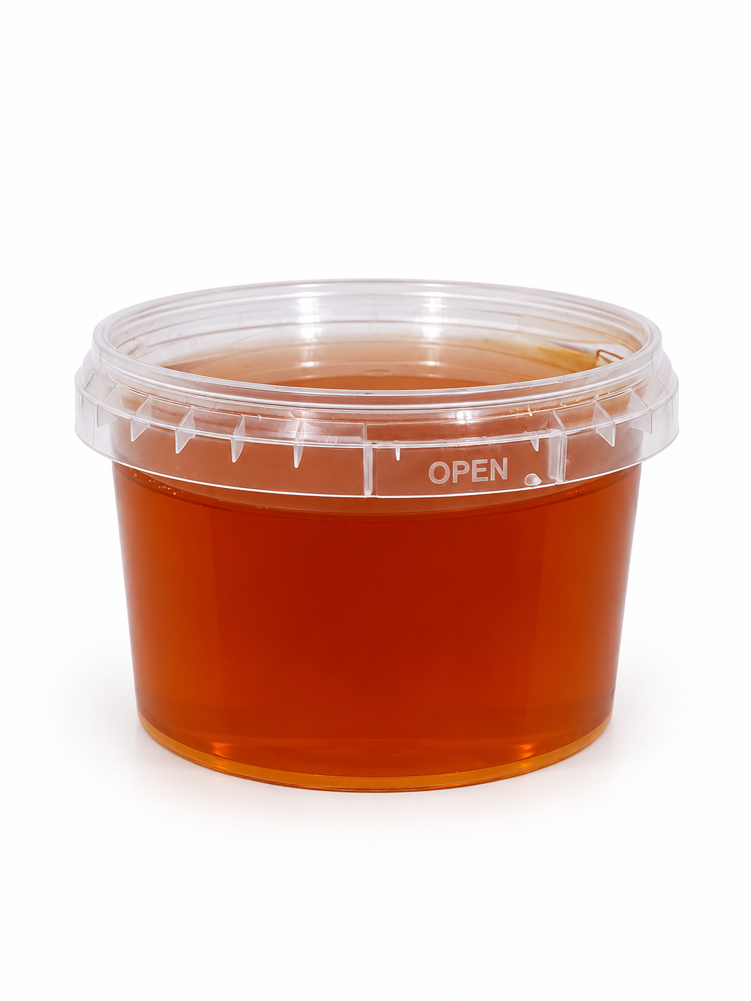 عسل طبيعي - Natural honey
