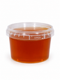 عسل طبيعي - Natural honey