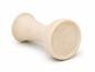 قطعة فخارية للديكور - Handmade Ceramic Pottery
