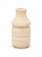 قطعة فخارية للديكور - Handmade Ceramic Pottery