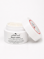 كريم البوتكس – Botox Cream