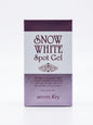 سيكريت كي جل موضعي لتفتيح التصبغات - Secret Key Snow White Spot Dark Spot Gel