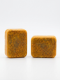 صابون الكركم الطبيعي -  Natural Turmeric Soap