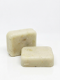 صابون الأرز الطبيعي - Natural Rice Soap