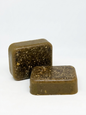 صابون السدر الطبيعي - Natural Sidr Soap