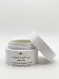Eczema, Psoriasis & Fungi Ointment