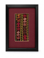 براويز تطريز فلاحي _ Peasant embroidery frames