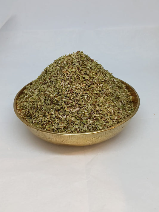 Oregano