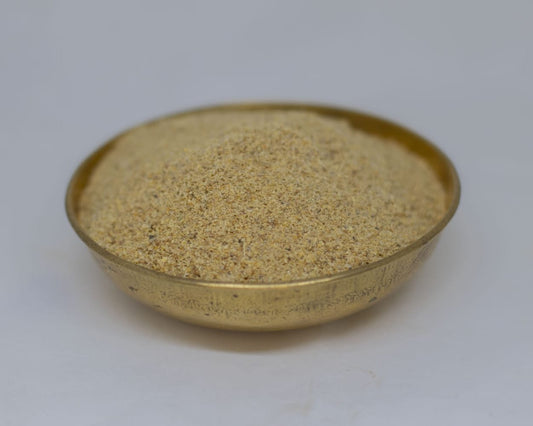 Mansaf Mix