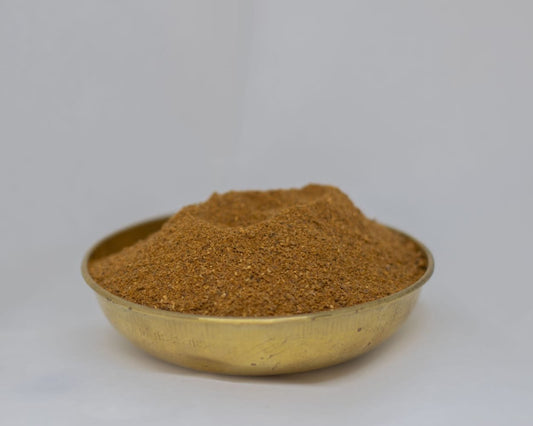 Falafel Mix