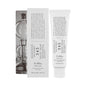 كريم 345 للإصلاح والترطيب - 345 Relief Cream
